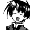 fictionalize: (Ah....?)