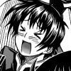fictionalize: (I WANT TO SEE~)