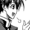 fictionalize: (Pfft How Stupid is That?)