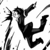 fictionalize: (Sent Flying)