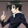 fictionalize: (One Point!)
