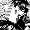fictionalize: (SHOCKU)