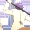 hatesguns: (Not paying attention)