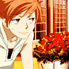 onelevelnicer: (❀ Wasted Sighs)