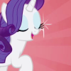 thetalkofallofcanterlot: (Default)