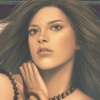 sercle: (Love Lust)