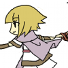 seekinganswers: (Just running along~)