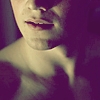 sercle: (Room)