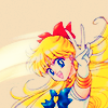 sailor_v: (Default)