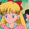 sailor_v: (Uncertain)
