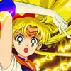 sailor_v: (Battle Pose)