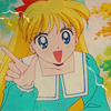 sailor_v: (Listen to everything I say)