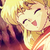 sailor_v: (Laughing)