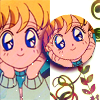 sailor_v: (CUTE GUY SPOTTED STAY ON TARGET)
