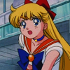 sailor_v: (Worried)