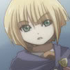 seekinganswers: (Serious face is serious)