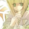 seekinganswers: (Gentle mode activate)