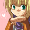 seekinganswers: (Hee hee~!)