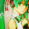hotsune: is this a real miku song im too scared to listen to it (7 Nervous)