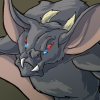 adarkfallenstar: (EVO-Darkstar Head Tilt)