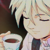 hashtag_winner: (content -- with tea)