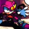 espio: (waaaait!)