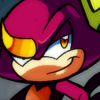 espio: (smirk)