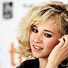 tempixie: (hair behind ear)