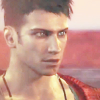 fuckchild: (puppy eyes)