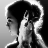 aryaunderfoot: (She-wolves [+Nymeria])