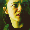 aryaunderfoot: (Uh... what?)
