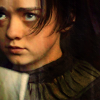 aryaunderfoot: (Arry the orphan boy)