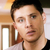 always_enduphere: (Open.)