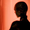 whirlerdog: (bioware: jack)