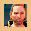 Anders