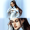 padme: (pic#5596947)