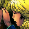 doespilates: (he gets that tactile lovin from me)