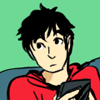 selfhelp: art from callmekitto.tumblr.com ([billy] yeaaaah how about no)
