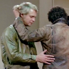 solosundance: (S&H touchy)