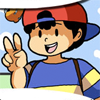 mrbaseball: (Victory)
