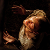 xiii_legion: (why me?)