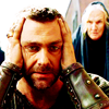 xiii_legion: (shut up shut up)