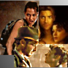 senmut: Images of Lara Croft, Indy, Marion, Rick, and Evie (Fandom: Archaeology)