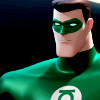halapeno: (Default)