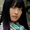psyqualia: ([KR Wizard] Medusa)