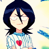 damn_juicebox: (Smug)