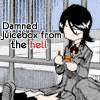 damn_juicebox: (Juicebox - Frustration)
