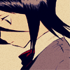 damn_juicebox: (Humble)