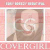 broken_tool: (Cover girl~)