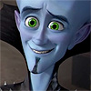 megamind: (Apprehensive)